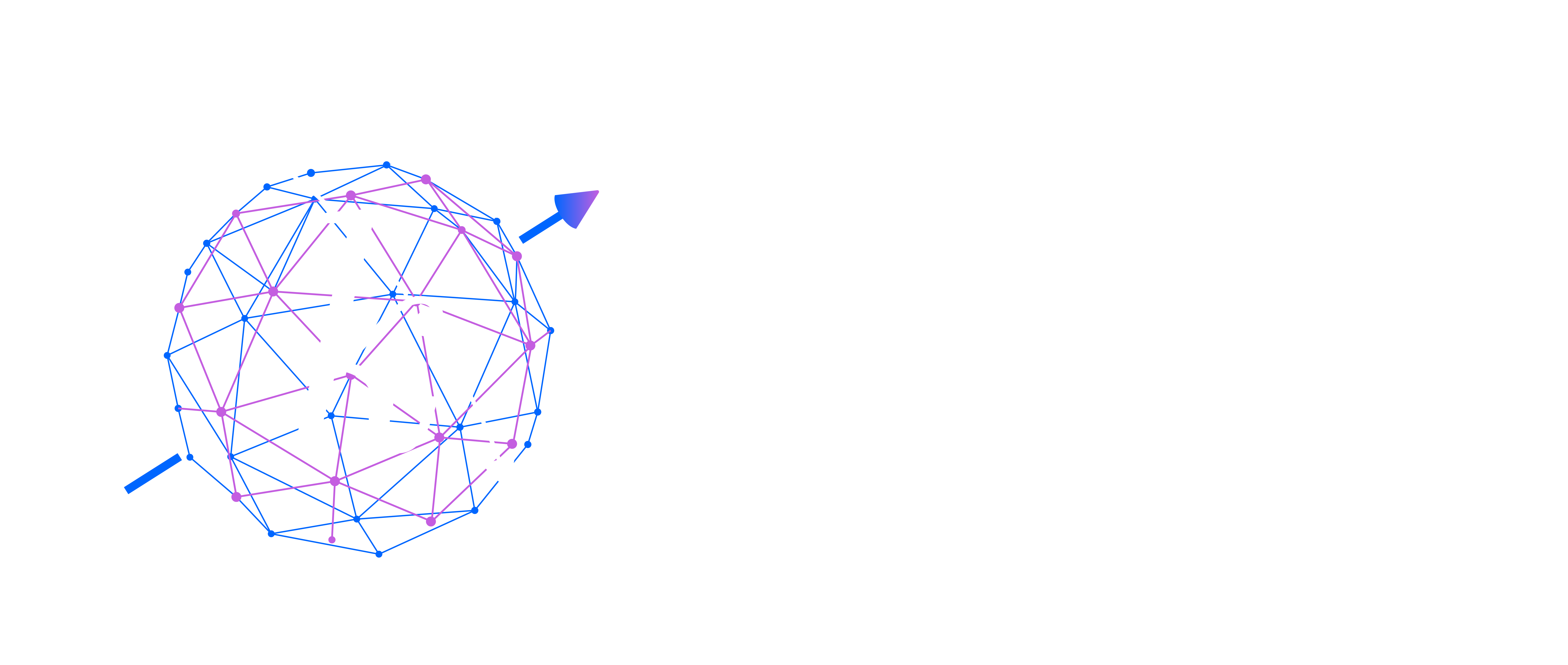 k-NET project Logo